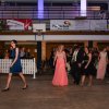 Sportlerball_2017